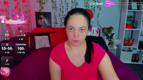 Iry online show from 09/29/25, 06:46
