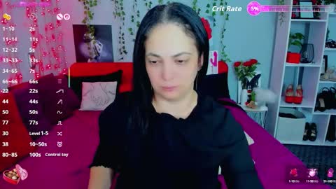 Iry online show from 10/15/25, 07:03