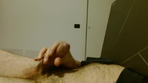 Snapshot of irich82 chatting on 06/15/26, 03:20 irich82 online show from 06/15/26, 03:20