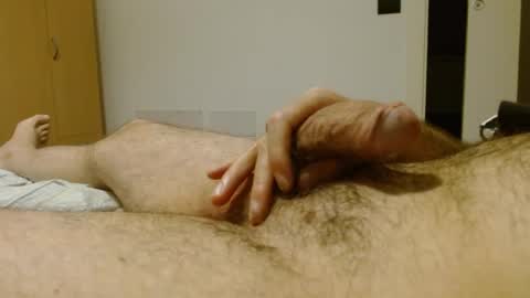 Snapshot of irich82 chatting on 07/07/26, 08:57 irich82 online show from 07/07/26, 08:57