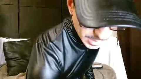 Snapshot of iricoryder chatting on 04/22/26, 05:03 Rico Ryder online show from 04/22/26, 05:03