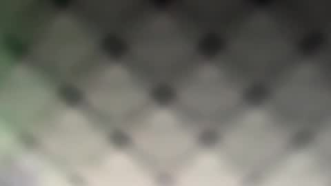 Snapshot of iridisit chatting on 05/26/26, 02:02 iridisit online show from 05/26/26, 02:02