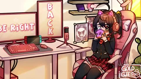 Iris Rosse online show from 01/08/25, 11:19