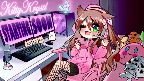 Iris Rosse online show from 01/18/25, 12:13