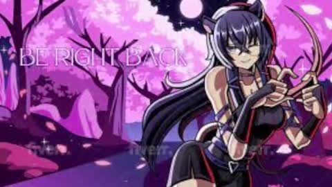 Iris Rosse online show from 02/01/25, 01:02