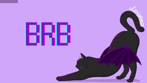 Iris Rosse online show from 02/04/25, 11:59