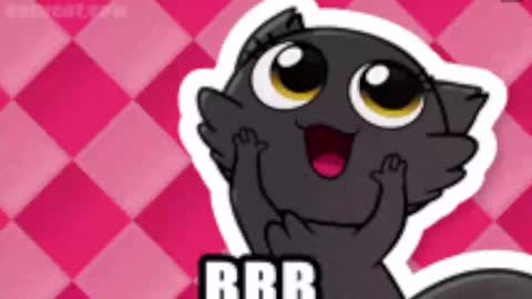 Iris Rosse online show from 02/23/25, 12:08