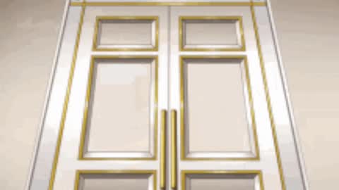 Iris Rosse online show from 03/05/25, 12:49