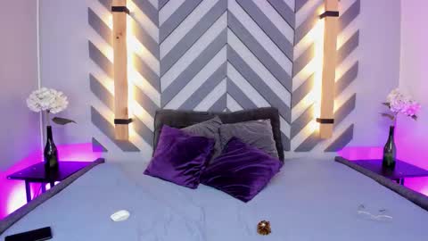 Iris Rosse online show from 09/09/25, 03:00