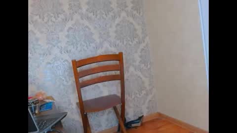 Snapshot of irina1203 chatting on 01/08/25, 10:27 irina1203 online show from 01/08/25, 10:27