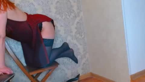 Snapshot of irina1203 chatting on 01/09/25, 11:45 irina1203 online show from 01/09/25, 11:45