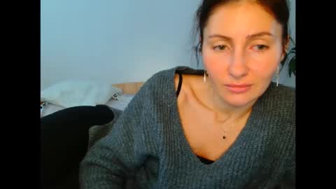 irina online show from 01/15/26, 10:09