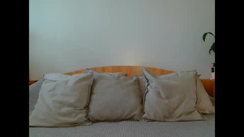 irina online show from 03/03/26, 09:37