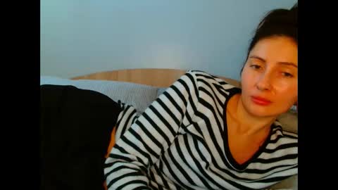 Snapshot of irina9793 chatting on 03/04/26, 10:32 irina online show from 03/04/26, 10:32