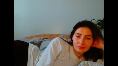 Snapshot of irina9793 chatting on 03/12/26, 10:32 irina online show from 03/12/26, 10:32