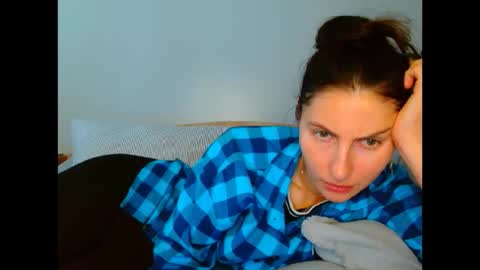 Snapshot of irina9793 chatting on 04/02/26, 08:56 irina online show from 04/02/26, 08:56