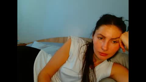 Snapshot of irina9793 chatting on 04/06/26, 08:59 irina online show from 04/06/26, 08:59