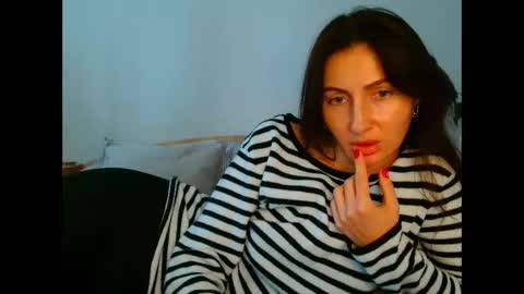 Snapshot of irina9793 chatting on 04/14/26, 08:53 irina online show from 04/14/26, 08:53
