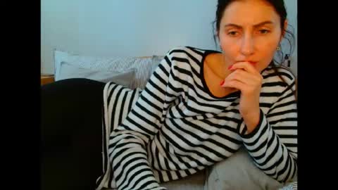 Snapshot of irina9793 chatting on 04/15/26, 08:54 irina online show from 04/15/26, 08:54