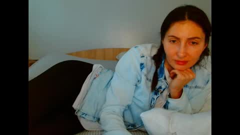 Snapshot of irina9793 chatting on 04/22/26, 09:44 irina online show from 04/22/26, 09:44