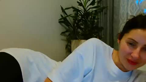 irina online show from 06/16/26, 06:10