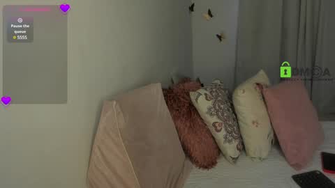 Snapshot of irina_05 chatting on 01/15/25, 10:57 IRINA online show from 01/15/25, 10:57