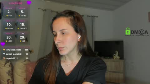Snapshot of irina_05 chatting on 01/19/25, 02:25 IRINA online show from 01/19/25, 02:25