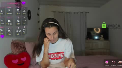 Snapshot of irina_05 chatting on 01/21/25, 01:39 IRINA online show from 01/21/25, 01:39