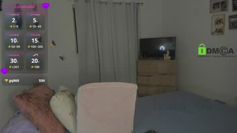 Snapshot of irina_05 chatting on 01/28/25, 12:26 IRINA online show from 01/28/25, 12:26