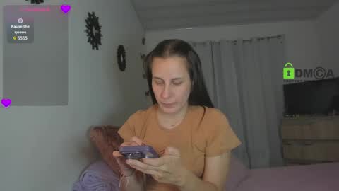 Snapshot of irina_05 chatting on 02/22/25, 02:39 IRINA online show from 02/22/25, 02:39