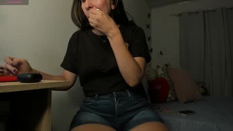 Snapshot of irina_05 chatting on 09/11/25, 11:38 IRINA online show from 09/11/25, 11:38