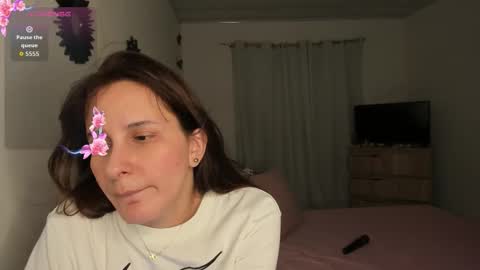 Snapshot of irina_05 chatting on 09/20/25, 11:50 IRINA online show from 09/20/25, 11:50