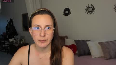  IRINA  online show from 11/01/25, 10:23