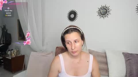  IRINA  online show from 11/04/25, 11:48