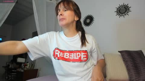  IRINA  online show from 01/06/26, 10:45