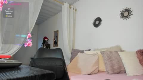  IRINA  online show from 02/02/26, 10:52