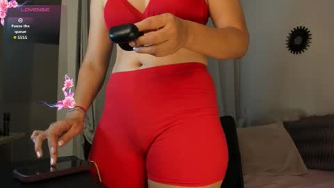  IRINA  online show from 03/18/26, 12:14