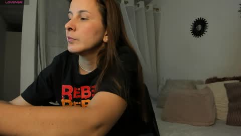  IRINA  online show from 03/31/26, 12:56