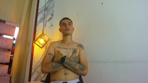 Snapshot of irina_and_max chatting on 04/12/26, 05:07 irina_and_max online show from 04/12/26, 05:07