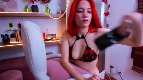    online show from 03/10/25, 07:50