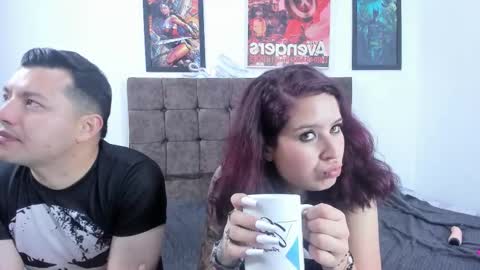 Irina  Blake online show from 03/29/26, 04:45