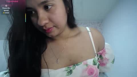 Irina  online show from 02/27/26, 08:20