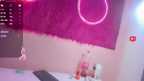 Snapshot of irina_lechera_ chatting on 12/28/24, 10:55 Irina online show from 12/28/24, 10:55