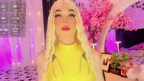 Snapshot of irina_lechera_ chatting on 12/13/25, 08:04 Irina online show from 12/13/25, 08:04