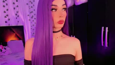 Irina online show from 05/21/26, 08:38