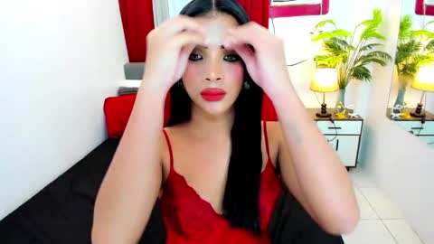 IRINAA online show from 05/27/26, 03:25
