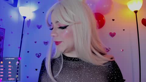 Snapshot of irinaa_scarlett chatting on 02/09/25, 02:38 Irinaa Scarlett online show from 02/09/25, 02:38