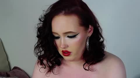 Irina online show from 12/23/24, 04:44