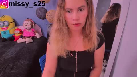 irina online show from 10/03/25, 10:29