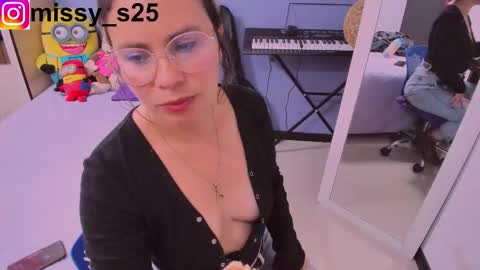 irina online show from 10/25/25, 09:42